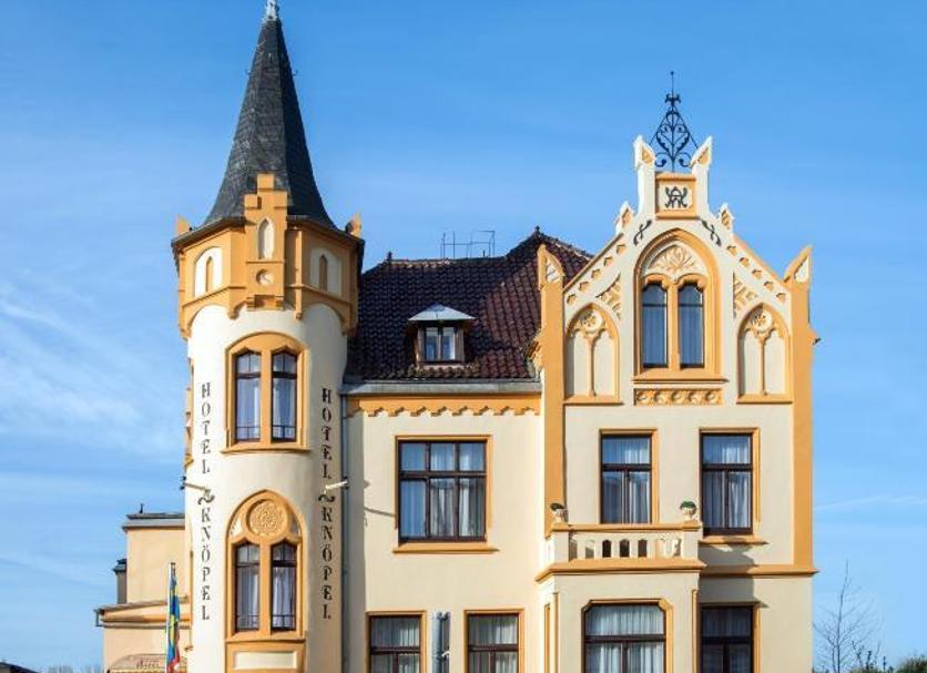 Other Photo