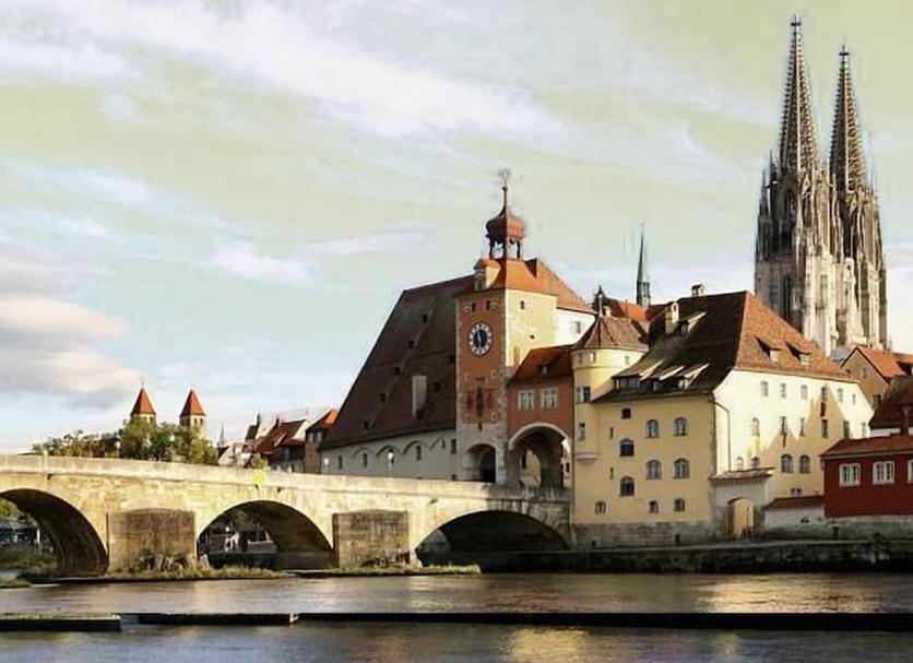 Other Photo