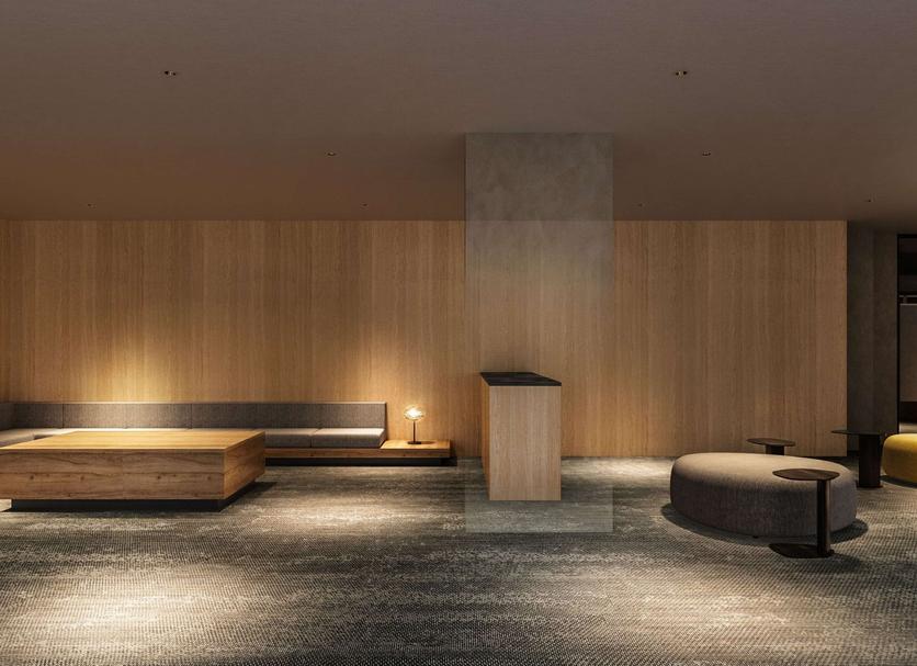 Spa Photo