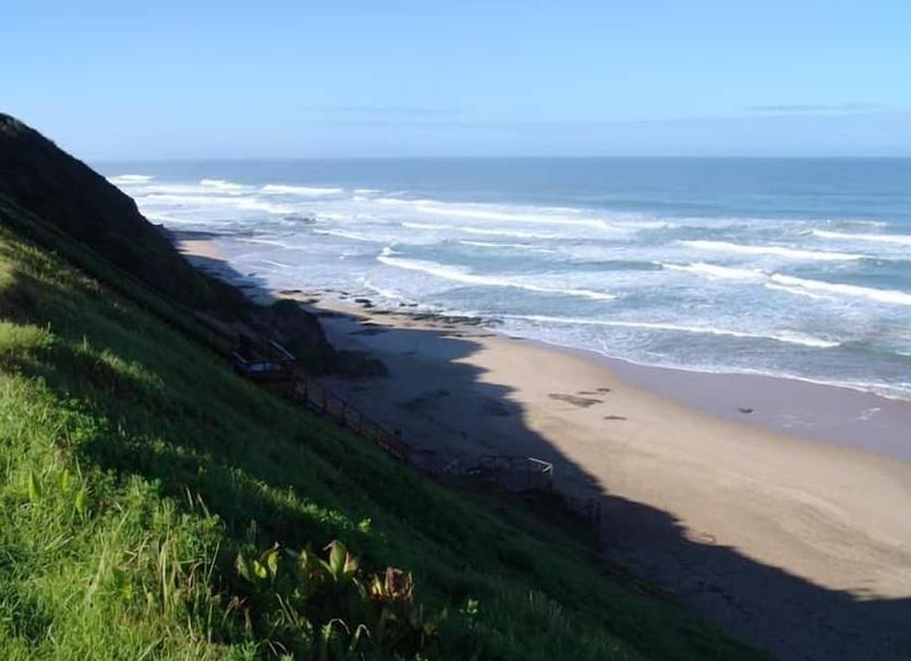 Other Photo