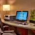 Business centre