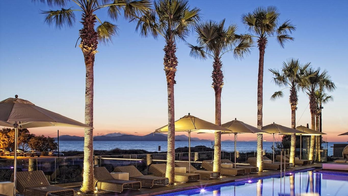 Aqua Blu Boutique Hotel & Spa, Adults Only- Small Luxury Hotels of the World