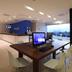 Business centre