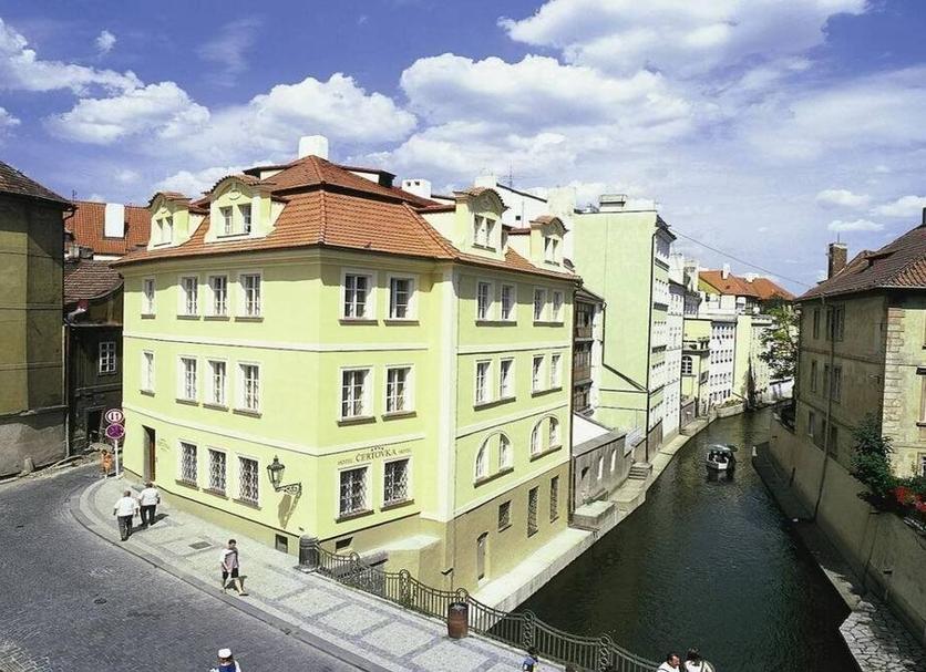 Other Photo