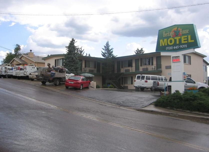Other Photo