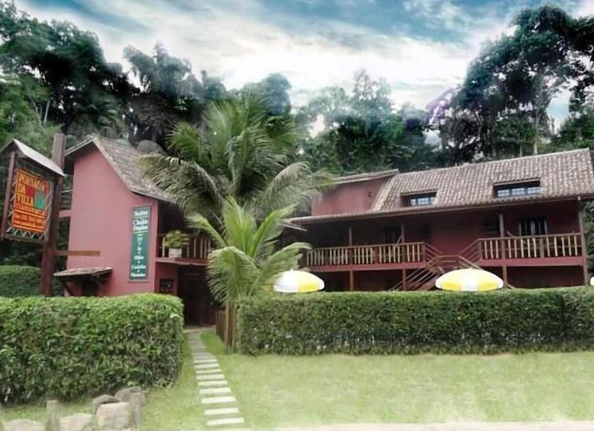 Other Photo