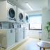 Laundry facility