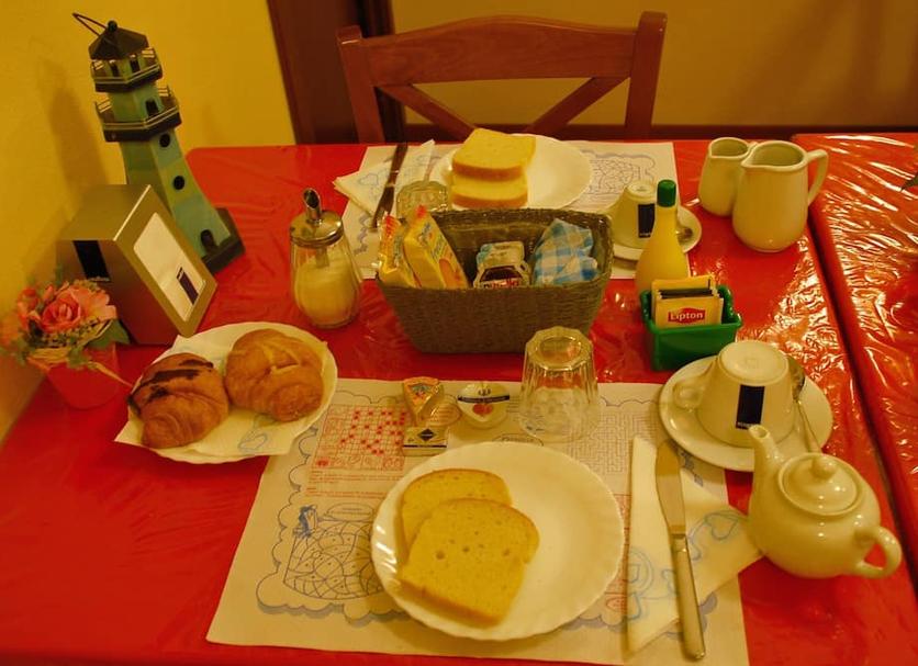 Other Photo