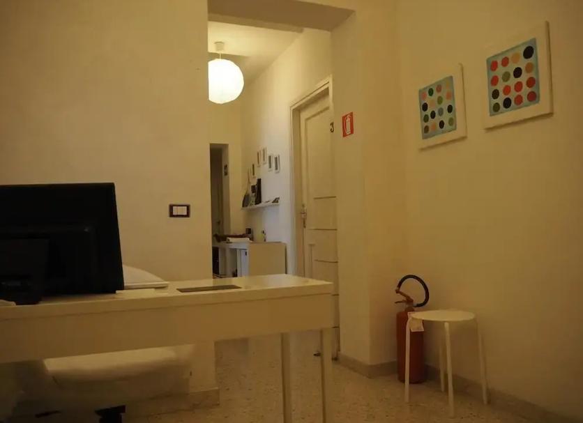 Other Photo