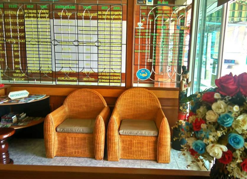 Other Photo