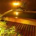 Hotel amenity