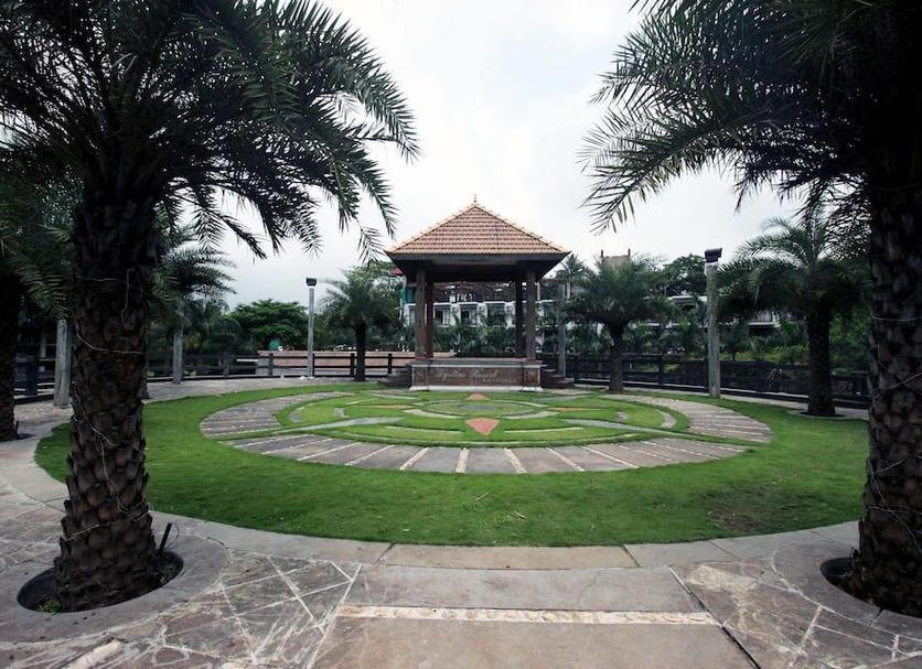 Other Photo