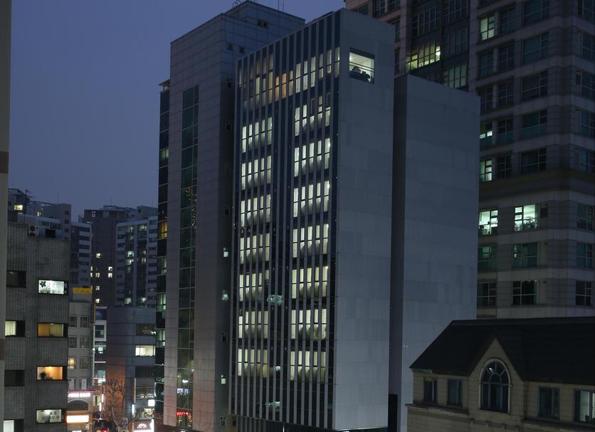 Other Photo