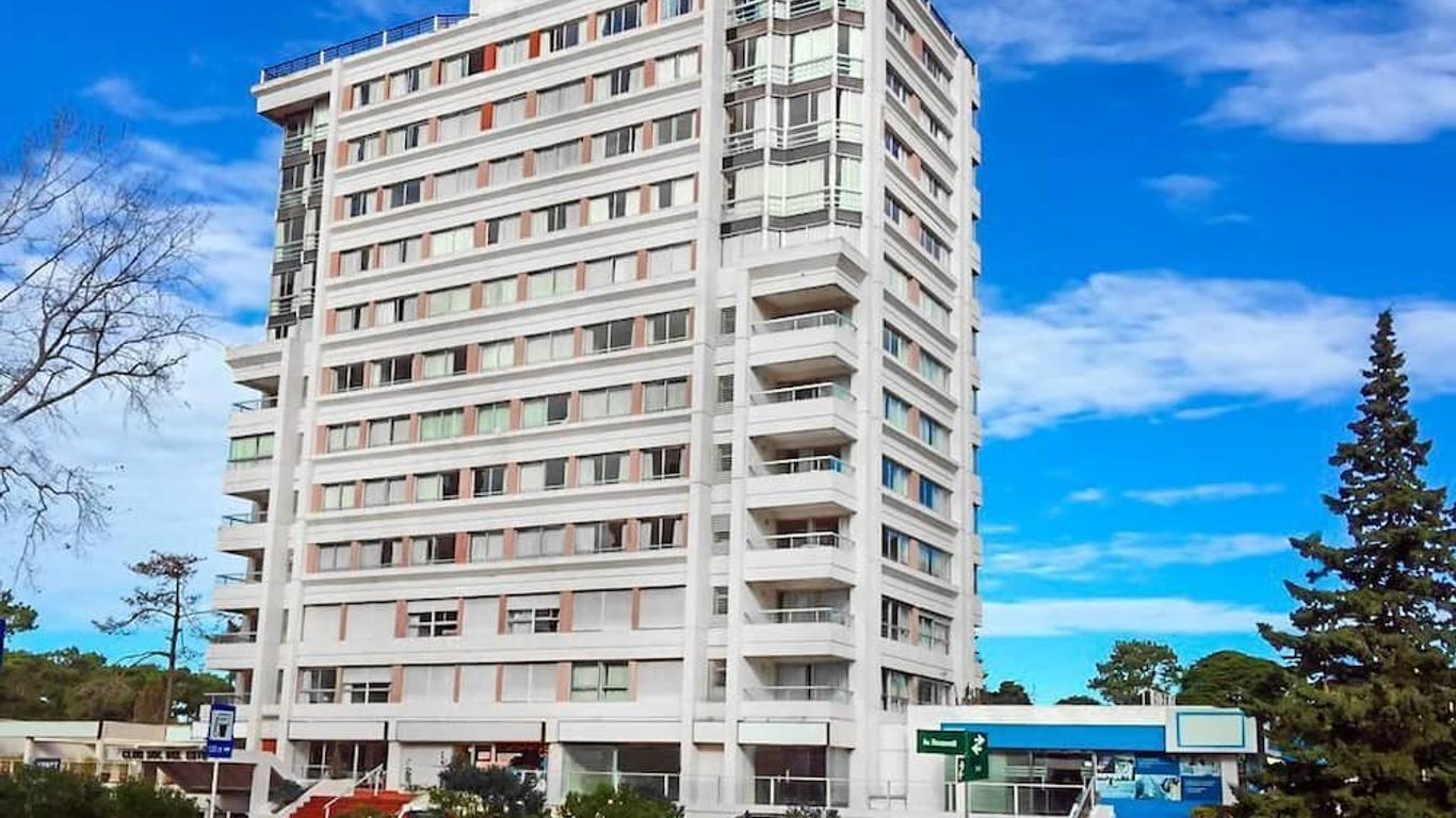 Club Sol Del Este