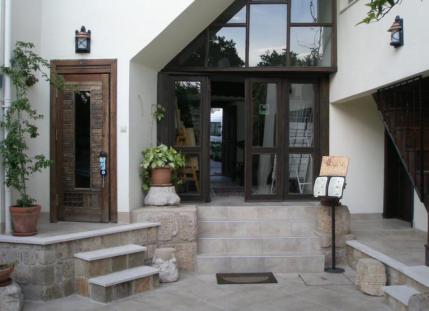 Other Photo