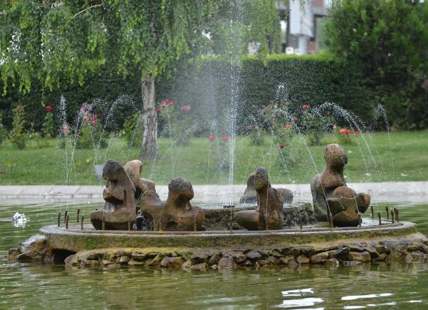 Other Photo