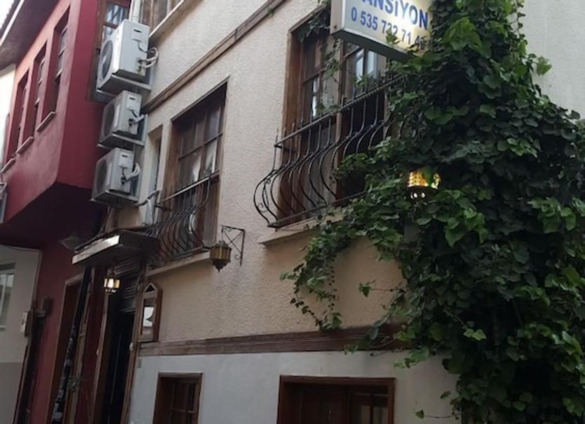 Other Photo