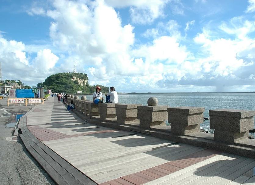 Other Photo