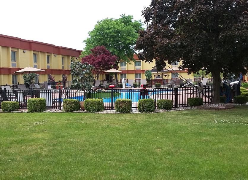 Other Photo