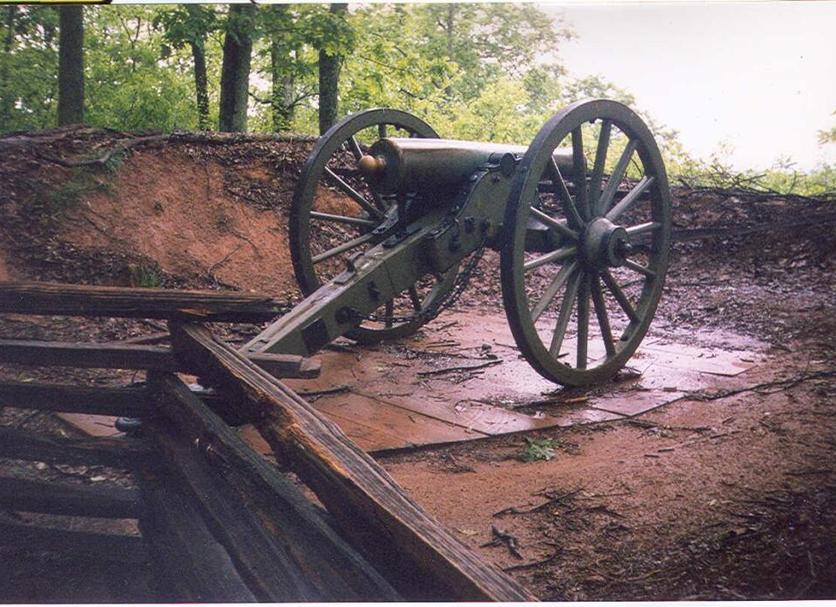 Other Photo