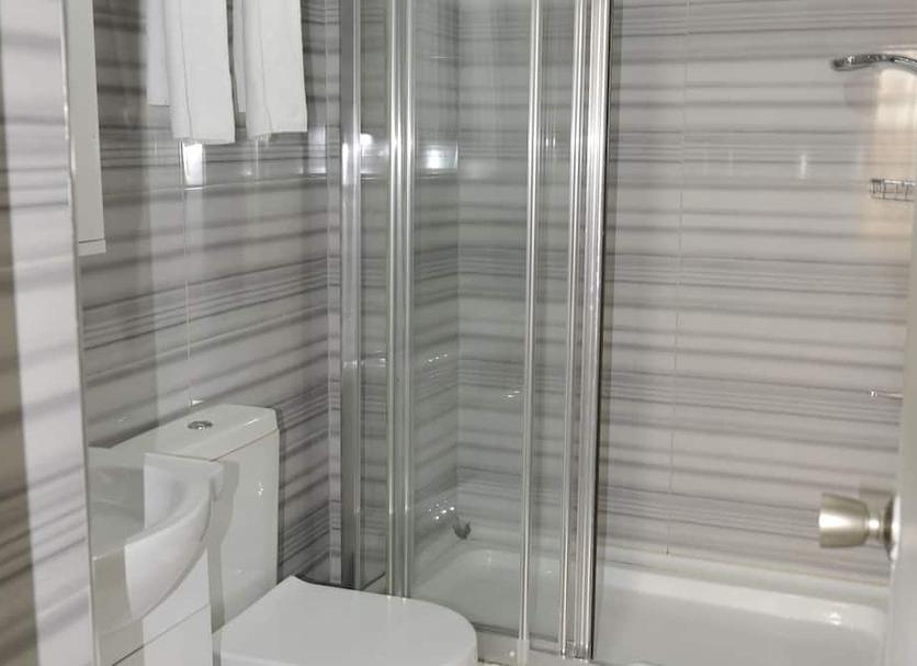 Other Photo