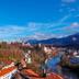 Outdoor view