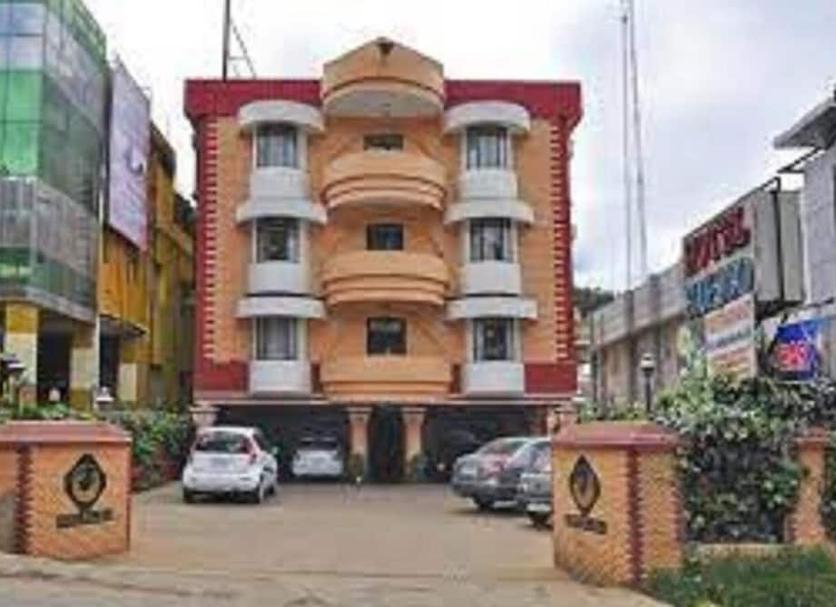 Other Photo
