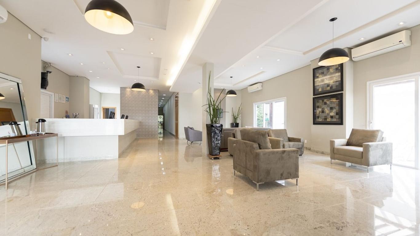 Hotel Taina