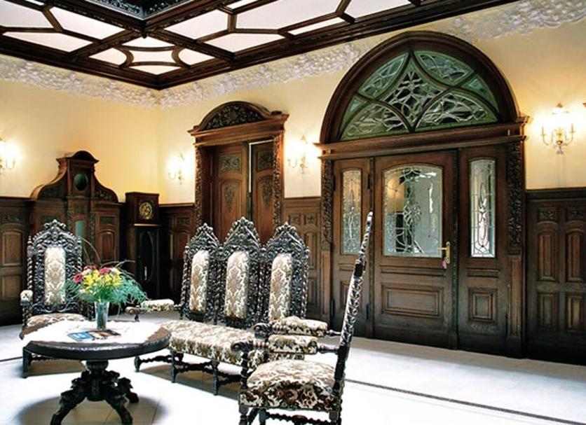 Other Photo