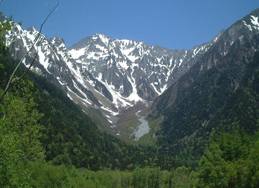 Other Photo