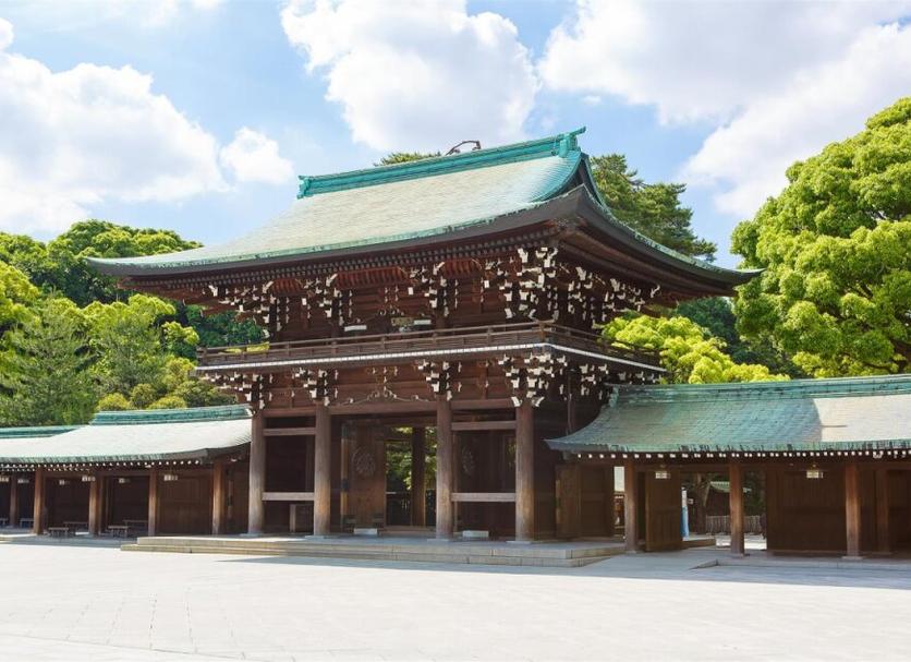 Other Photo