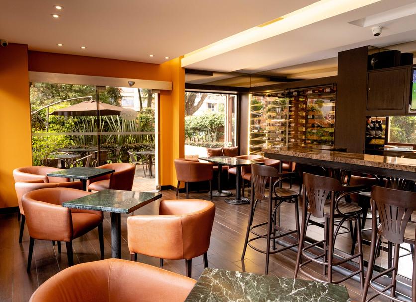 Hotel amenity Photo