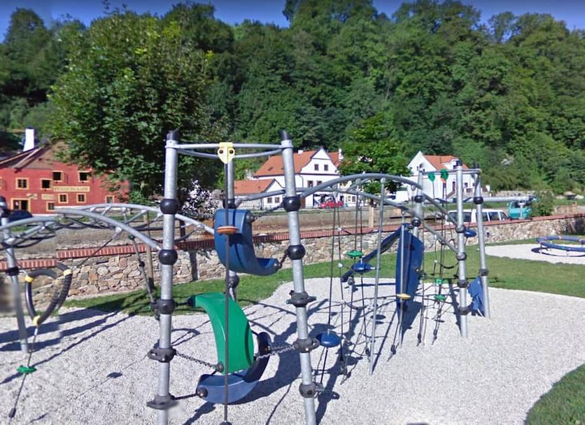 Other Photo