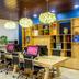 Business centre
