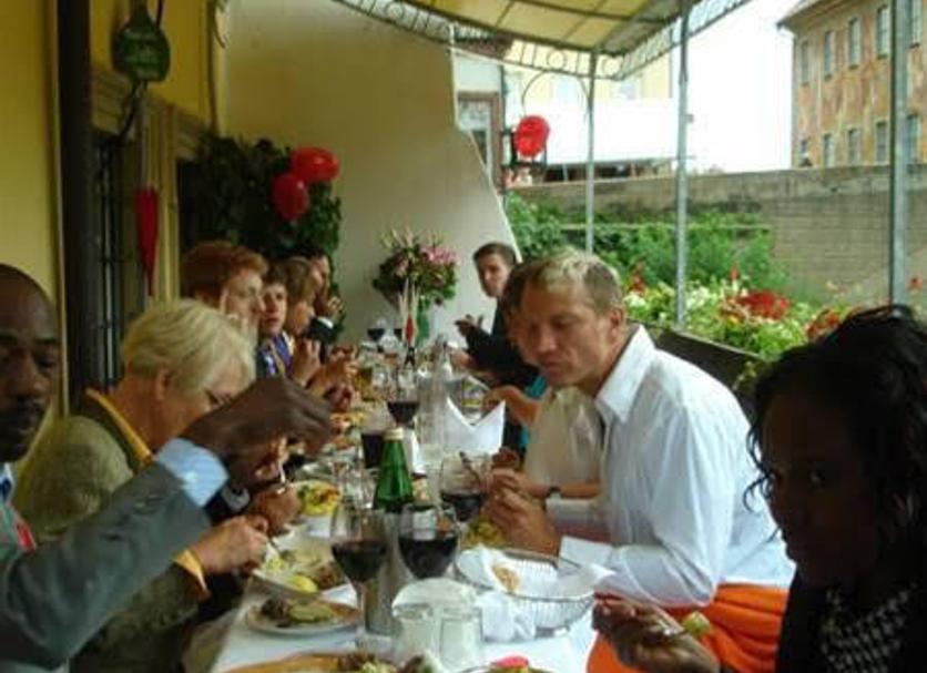 Other Photo