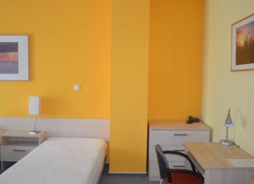 Other Photo