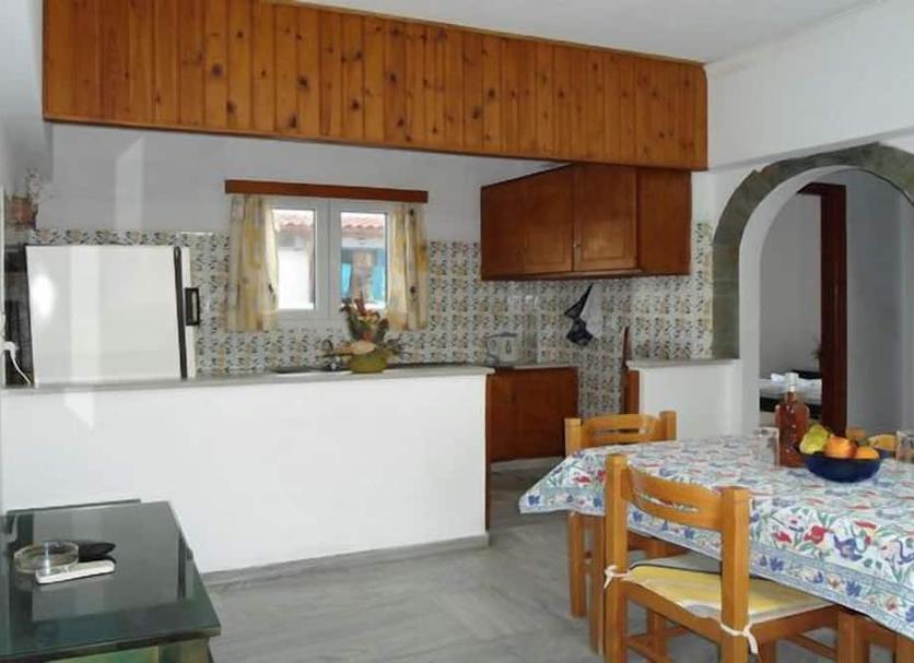 Other Photo