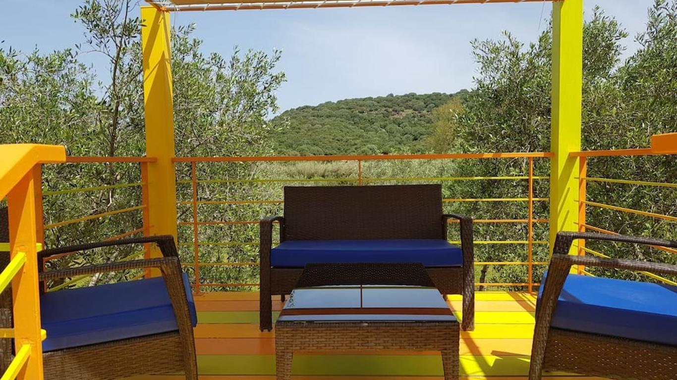 Il Sogno di Alghero