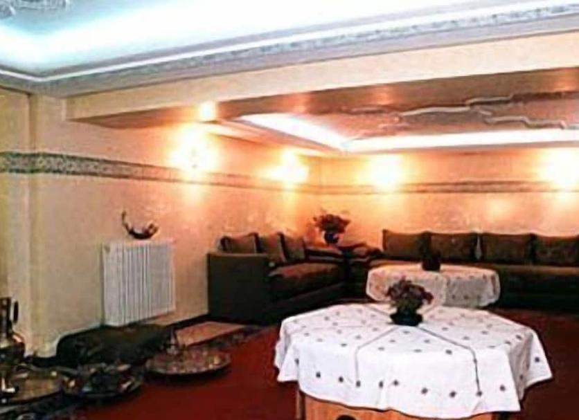 Other Photo