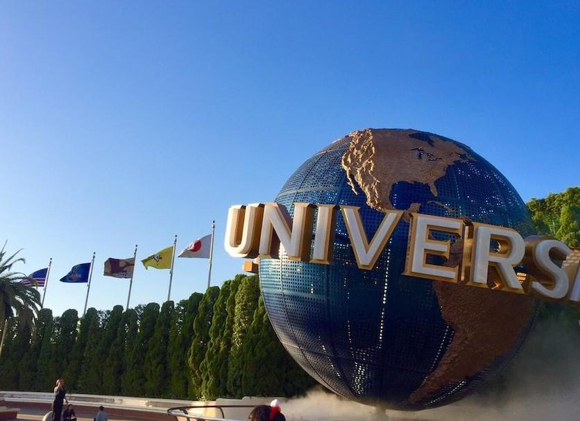 Attractions Photo