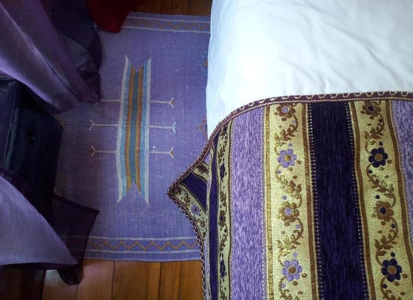 Other Photo
