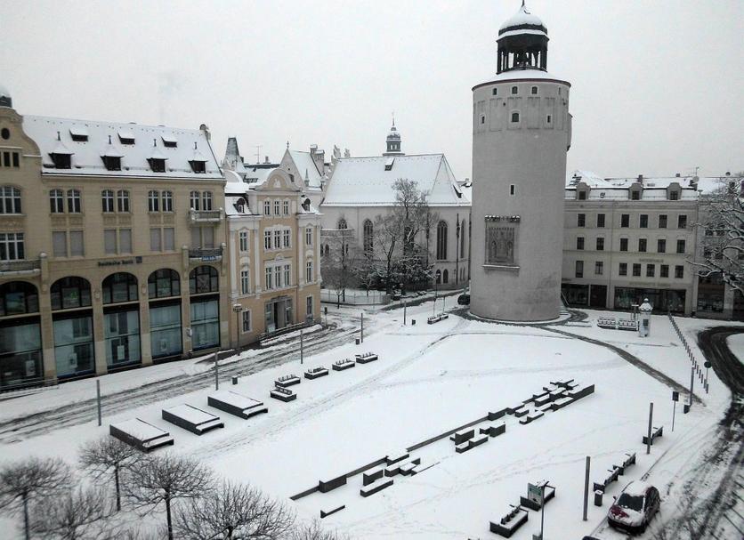 Other Photo