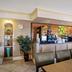 Hotel amenity