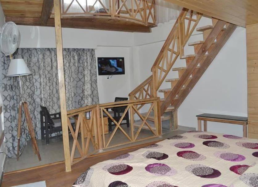 Other Photo