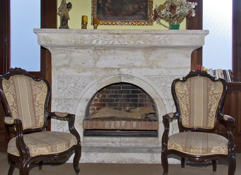 Other Photo