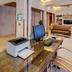 Business centre