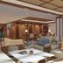 Hotel amenity