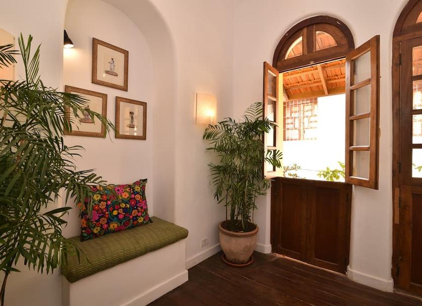 Other Photo