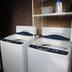 Laundry facility