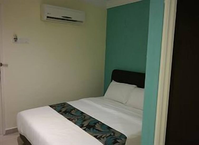 Other Photo